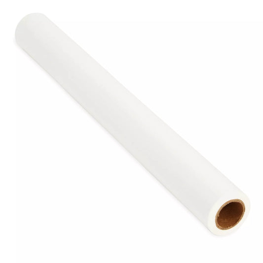 Glassine Paper Roll for Artwork Transparent Paper