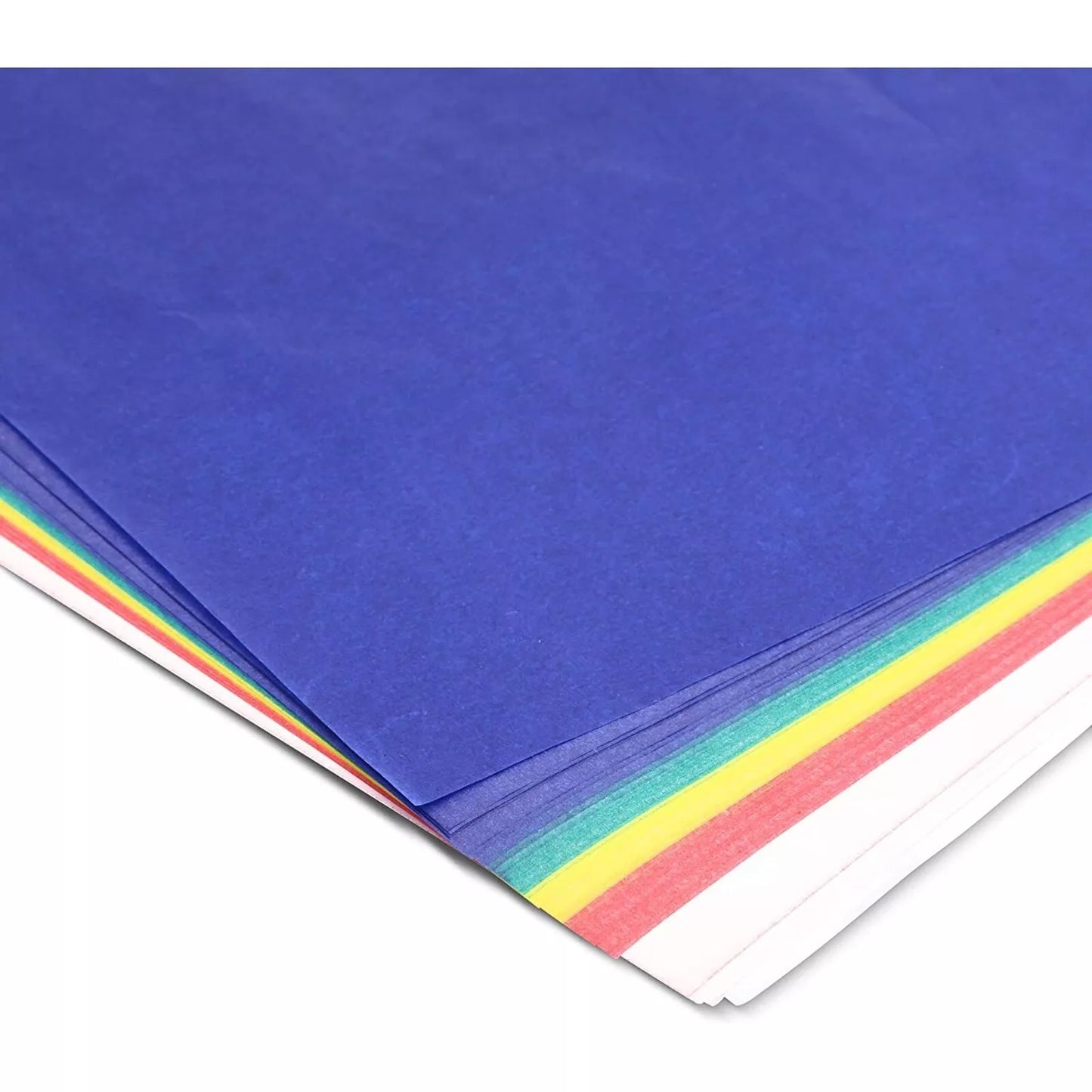 50-Pack Carbon Transfer Paper