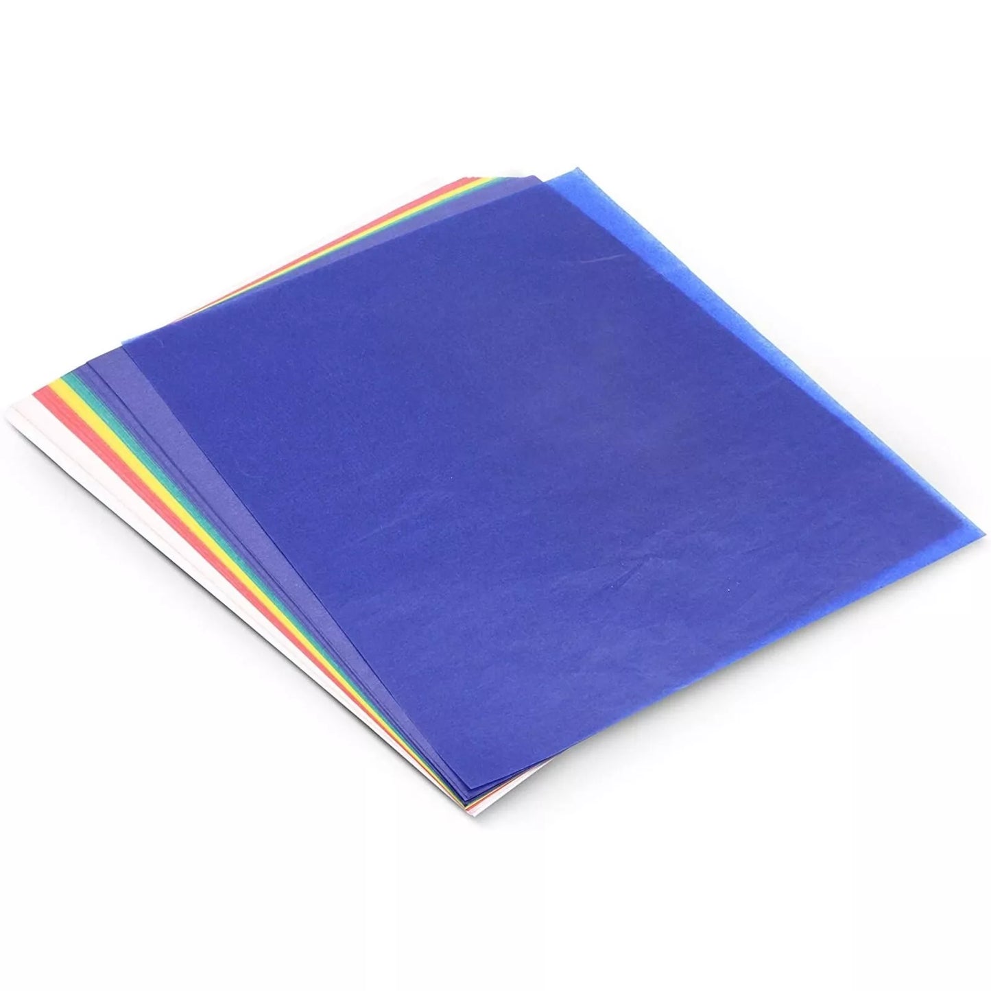 50-Pack Carbon Transfer Paper