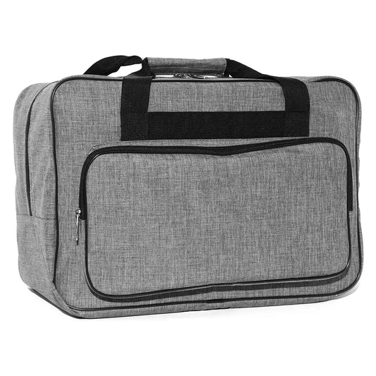 Sewing Machine Carrier Tote Universal Storage Bag