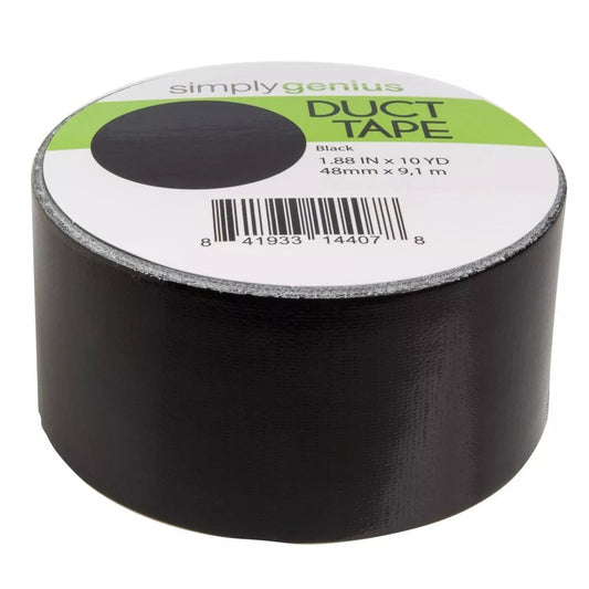 Art & Craft Duct Tape, Heavy Duty DIY, 1.8 in x 10 yards