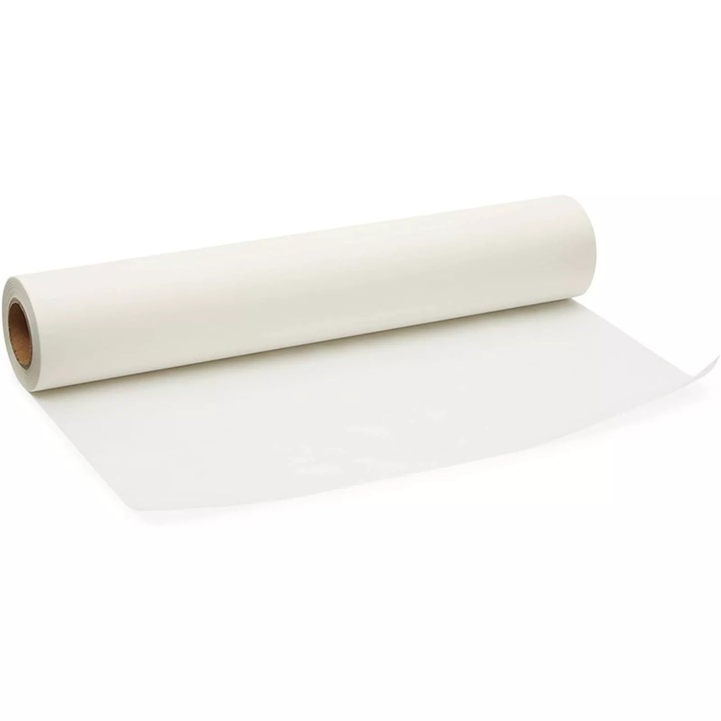 White Tracing Paper Roll 12 x 50 Yards