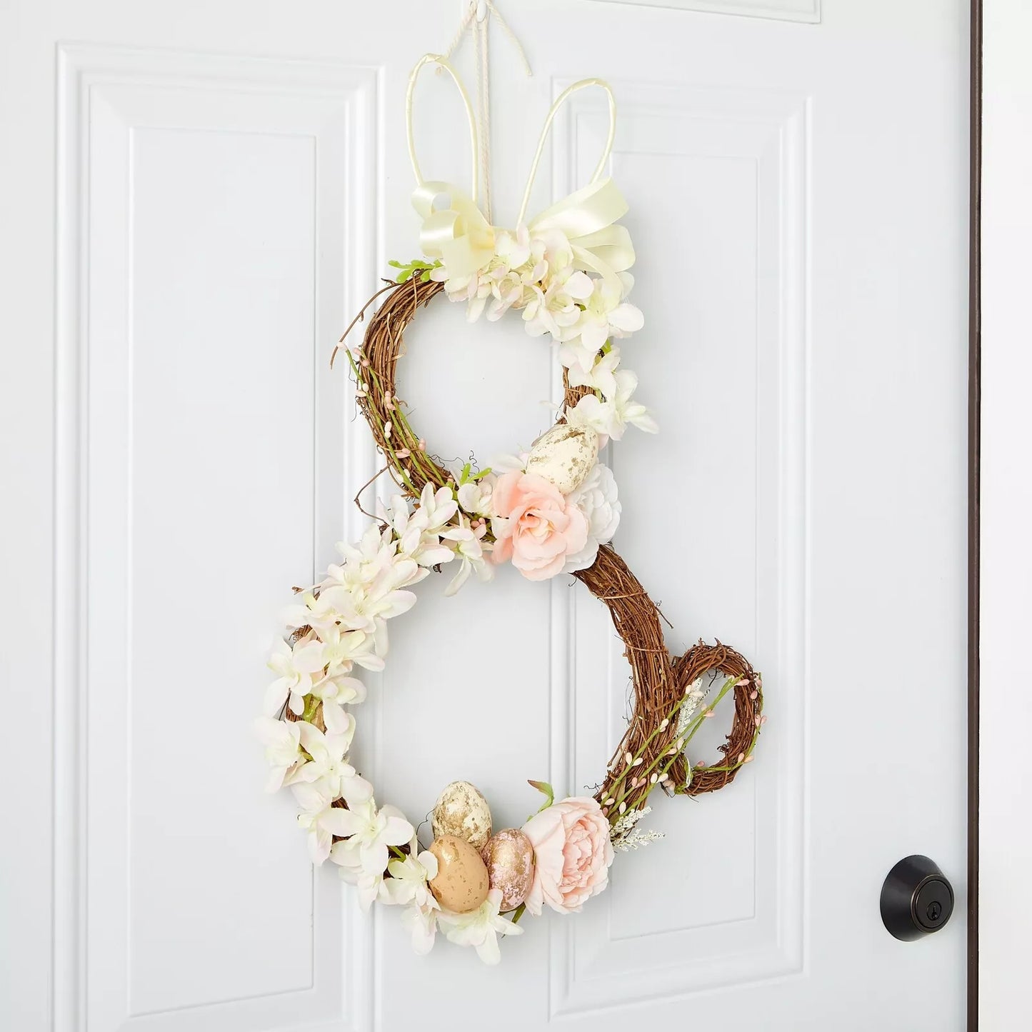 Set of 3 Grapevine Wreath Forms