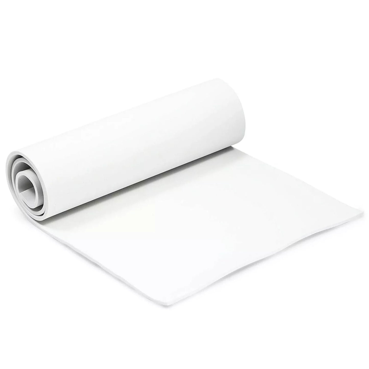 5mm EVA Foam Sheets